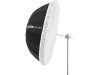 Diffuser Parabolic Umbrella Godox DPU-105T Diffuser Parabolic Umbrella Godox DPU-105T